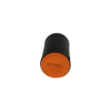 Bosch légszűrő F 026 400 736