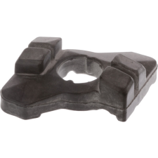 Bosch Lengéscsillapító kisháztartási gépek kiegészítői