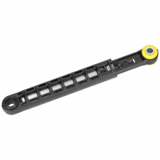 Bosch Lengéscsillapító (eredeti) BOSCH mosógép beépíthető gépek kiegészítői