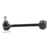 Bosch lengőkar, kerékfelfüggesztés 0 986 140 312