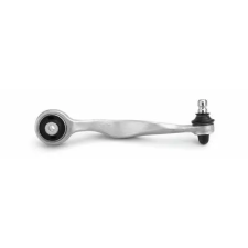 Bosch lengőkar, kerékfelfüggesztés 0 986 140 956 autóalkatrész