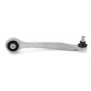 Bosch lengőkar, kerékfelfüggesztés 0 986 140 966