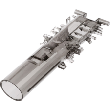 Bosch Levegő elvezetés kisháztartási gépek kiegészítői