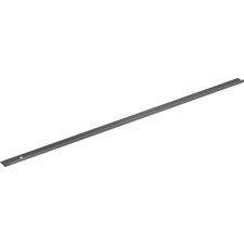 Bosch Lezáró sáv beépíthető gépek kiegészítői