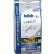 Bosch Light 1 kg