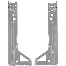 Bosch Lizéna készlet beépíthető gépek kiegészítői