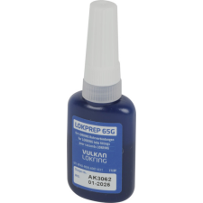 Bosch Lokring összekötő idom beépíthető gépek kiegészítői