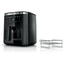 Bosch MAF671B1 S6 fritőz