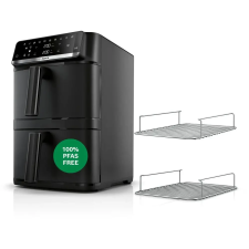 Bosch MAFD661B4 fritőz