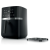 Bosch MAFS2462B