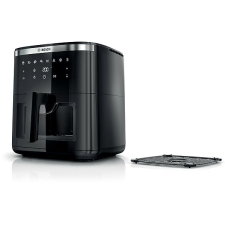 Bosch MAFS2671B Serie 6 fritőz