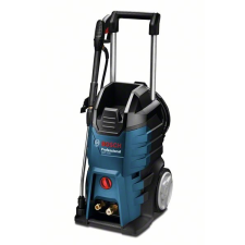 Bosch Magasnyomású mosó Bosch GHP 5-55 03593 magasnyomású mosó