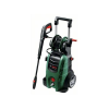 Bosch Magasnyomású mosó tömlődobbal AdvancedAquatak 140 bar / 2100 W (06008A7D00)