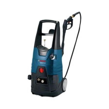 Bosch magasnyomású tisztító GHP 6-14 Professional kék/fekete 2600 watt magasnyomású mosó