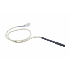 Bosch Maghőmérő beépíthető gépek kiegészítői