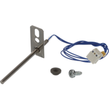 Bosch Maghőmérő beépíthető gépek kiegészítői