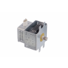 Bosch Magnetron