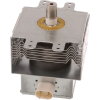 Bosch Magnetron