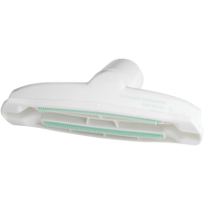 Bosch Matractisztító fej kisháztartási gépek kiegészítői