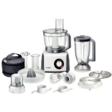 Bosch MCM64060 Food processor konyhai robotgép