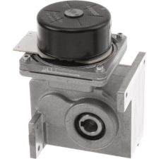 Bosch Meghajtás beépíthető gépek kiegészítői