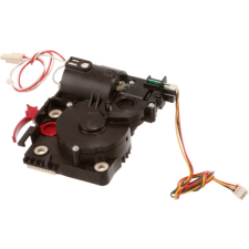 Bosch Meghajtás kisháztartási gépek kiegészítői