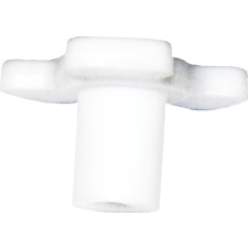 Bosch Menesztő beépíthető gépek kiegészítői