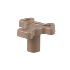 Bosch Menesztő kisháztartási gépek kiegészítői