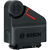 Bosch mérőkerék-adapter Zamo III