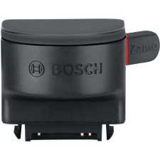Bosch mérőszalag-adapter Zamo III mérőműszer