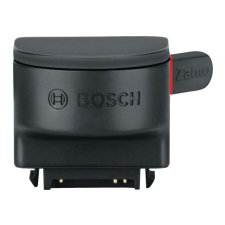 Bosch Mérőszalag-adapter, Zamo lézeres távolságmérőhöz (1608M00C25) mérőműszer