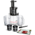 Bosch MESM500W lassúprés (MESM500W)
