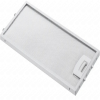 Bosch METAL FILTER -
