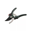 Bosch metsző olló, rugó, rögzíthető 243mm