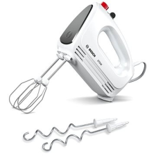 Bosch MFQ2210 kézi mixer