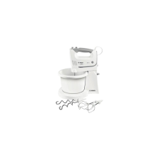 Bosch MFQ36460 fehér tálas mixer tálas mixer