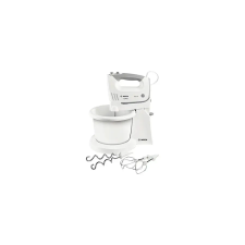 Bosch MFQ36460 TÁLAS MIXER tálas mixer