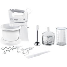 Bosch MFQ36490 tálas kézi mixer kézi mixer