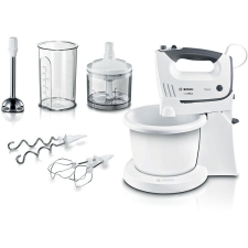 Bosch MFQ37490 ErgoMixx kézi mixer