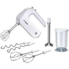 Bosch MFQ4075DE kézi mixer
