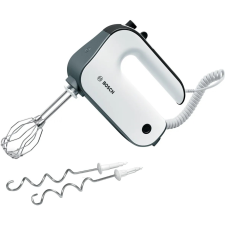 Bosch MFQ49300 Styline Kézi mixer 850W - Fehér (MFQ49300) kézi mixer