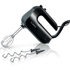 Bosch MFQ4930B Premium kézi mixer