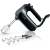 Bosch MFQ4930B Premium