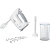 Bosch MFQ 36440