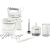 Bosch MFQ 36490