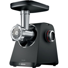 Bosch MFW3X13W húsdaráló