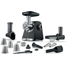 Bosch MFWS660B húsdaráló