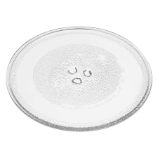  Bosch mikróhullámú sütő tányér 25.5 cm átmérőjű 11002491 kisháztartási gépek kiegészítői