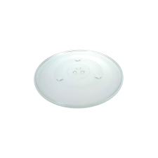  Bosch mikróhullámú sütő tányér 31.5 cm átmérőjű 00704706 kisháztartási gépek kiegészítői