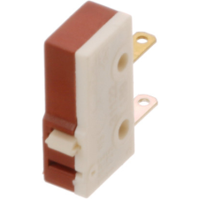 Bosch Mikrokapcsoló beépíthető gépek kiegészítői